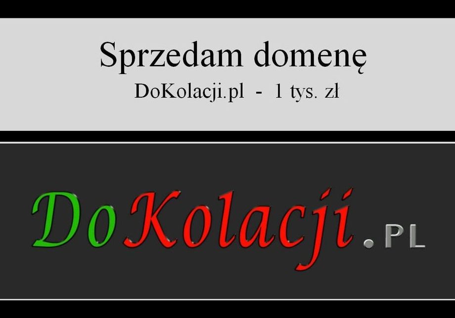 Domeny Sprzedam   DoKolacji   Sprzedaz Polskich Domen Internetowych   Akty Xxl Duzy Biust  Akt Bbw Duze Piersi X